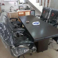 میز کنفرانس