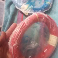 دو تا سیم ۰.۷۵|مصالح و تجهیزات ساختمان|سمنان, |دیوار