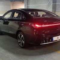 بیجینگ u5پلاس|خودرو سواری و وانت|تهران, جوانمردان (اندیشه)|دیوار