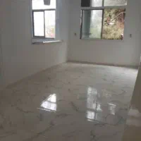 تکواحدی ۷۰متر شمیران نو خیابان نونوار