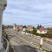 اجاره سالیانه اپارتمان در سرولات