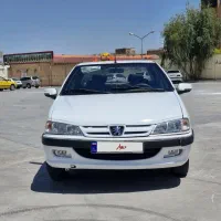 پرشیا93 سال