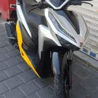 های کلیک مدل۹۹
