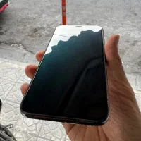 Iphone xs 256g