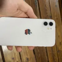 آیفون ۱۲ فوق العاده