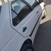 پژو405 slxبیرنگ پلمپ،،دریچه گازسیمی|خودرو سواری و وانت|سبزوار, باهنر|دیوار