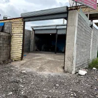 اجاره مغازه ۱۰۰ متری در کوی امام رضا|اجارهٔ مغازه و غرفه|رشت, کوی امام رضا|دیوار