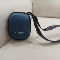 دوربین دیجیتال کاننG12