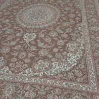 روفرشی ۱۲متری سالم