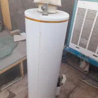 آبگرمکن