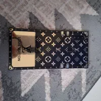 موبایل|موبایل|هشتگرد, شهرک فرهنگیان|دیوار