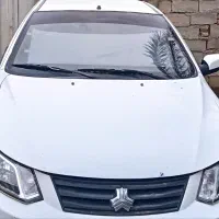 ساینا مدل1399کارمندی تمیز