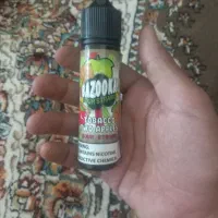 ویپ.قلیون شارژی|زیورآلات و اکسسوری|ایذه, |دیوار