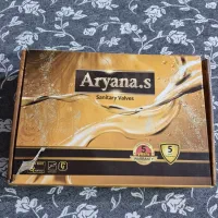 شیر ظرفشویی مارک آریانا مدل رویال|مصالح و تجهیزات ساختمان|اهواز, کوی شهروند|دیوار