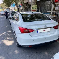 آریزو5|خودرو سواری و وانت|گرگان, |دیوار