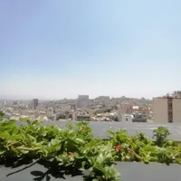 بر رسالت پزشکان۸۴متر(نوسازموقعیت اداری)