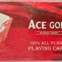 پخش عمده پاسور|اسباببازی|تفت, |دیوار