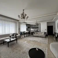آپارتمان ۱۱۲ متر باسندتکبرگ خ امام محمودآباد|فروش آپارتمان|محمودآباد, |دیوار