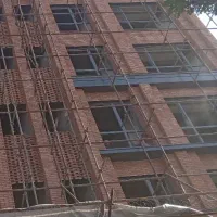 نقاشی ساختمان|خدمات پیشه و مهارت|اسدآباد, |دیوار