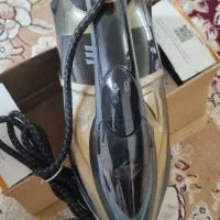 اتو لباس اکبند
