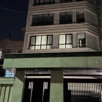۱۱۵ متر ۱۰ ساله بدون مشرف