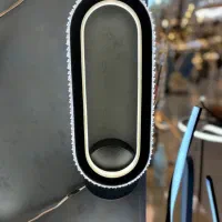 دیوار کوب|چراغ خواب و آباژور|تهران, مسعودیه|دیوار