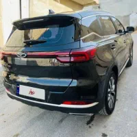 تیگو 7 پرو پرمیوم