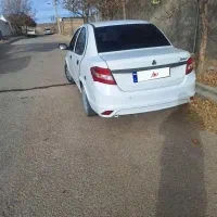 ساینا EXمدل۱۴۰۰|خودرو سواری و وانت|قائن, |دیوار