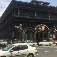 فروش مغازه مبلمان در بازار مبل|فروش مغازه و غرفه|تهران, شاندیز|دیوار