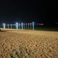 همخونه-میخام
