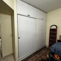 فاز ۸ محله ۱|فروش آپارتمان|پردیس, فاز ۸|دیوار