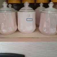 جایه ادویه