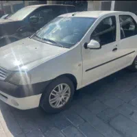 ال90 تمیز از کارخونه خودم گرفتم