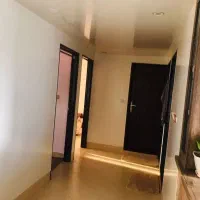 واحد شیک خوش نقشه در خ شفا بهارستان اندیشه