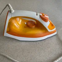 اتو بخار فیلیپس (Philips) مدل GC2960 (Steamglide)