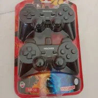 دسته بازی دو عددی برند میچر