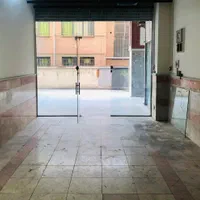 تجاری ۳۰متر زیرقیمت کل منطقه طالقانی مهرآباد جنوبی|فروش مغازه و غرفه|تهران, مهرآباد|دیوار