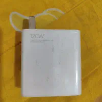 شارژر فابریک شیائمی ب قیمت عمده|لوازم جانبی موبایل و تبلت|خواجه, |دیوار