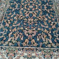 فرش 6 متری 1200شانه