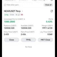 آموزش رایگان و کپی ترید|فعالیت داوطلبانه|کرج, اصفهانی‌ها|دیوار