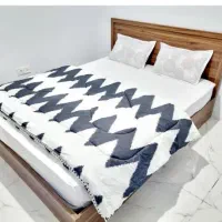 اجاره آپارتمان و سویت واحد مبله|اجارهٔ کوتاه‌مدت آپارتمان و سوئیت|تهران, نصرت|دیوار