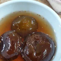 مربای انجیر تازه تازه|خوردنی و آشامیدنی|تهران, یافت‌آباد|دیوار