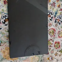 تبلت سامسونگ تب ۸