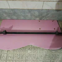 اره دیسکی مدل s607 ، گیره تنگ نجاری|ابزارآلات|اسلام‌شهر, شهرک مفیدی|دیوار