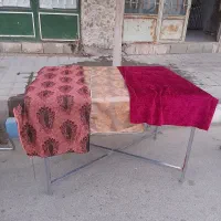 اجاره میز وصندلی|خدمات پذیرایی، مراسم|پاکدشت, پاکدشت (مامازند)|دیوار