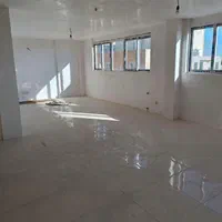 آپارتمان|اجارهٔ آپارتمان|اصفهان, بابوکان|دیوار