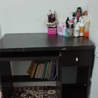میز تحریر