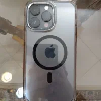 آیفون 14 پرومکس iPhone 14 Pro max