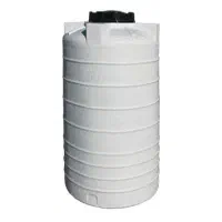 مخزن|مصالح و تجهیزات ساختمان|مهران (ایلام), |دیوار