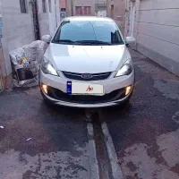 ام وی ام MVM 315 نیو S تمام فابریک